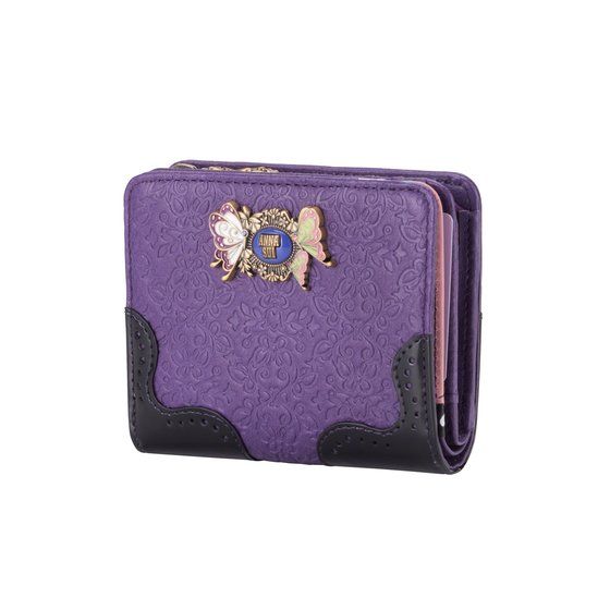Sł̐n~ANNA SUI@܂zy񎟎󒍁F2021N7z