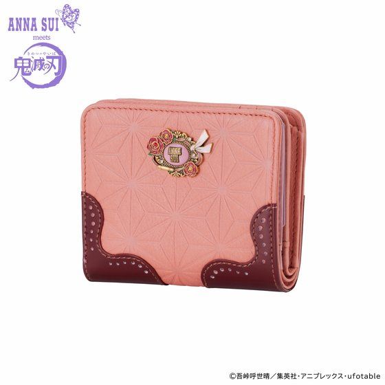 Sł̐n~ANNA SUI@܂zy񎟎󒍁F2021N7z