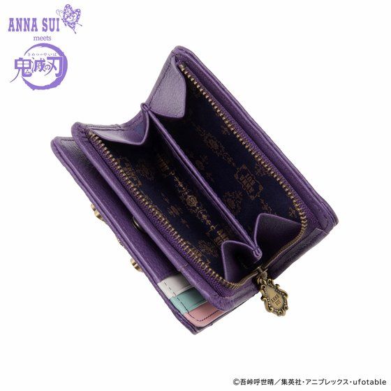 Sł̐n~ANNA SUI@܂zy񎟎󒍁F2021N7z