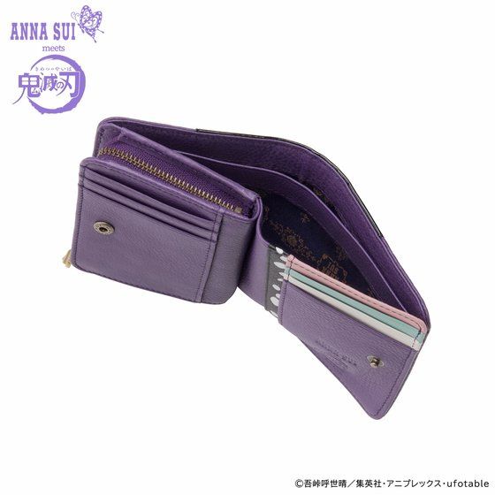 Sł̐n~ANNA SUI@܂zy񎟎󒍁F2021N7z