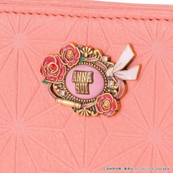 Sł̐n~ANNA SUI@܂zy񎟎󒍁F2021N7z