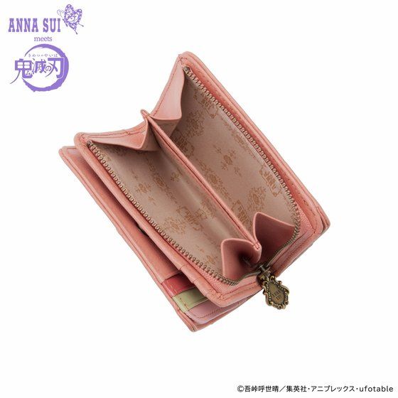 Sł̐n~ANNA SUI@܂zy񎟎󒍁F2021N7z