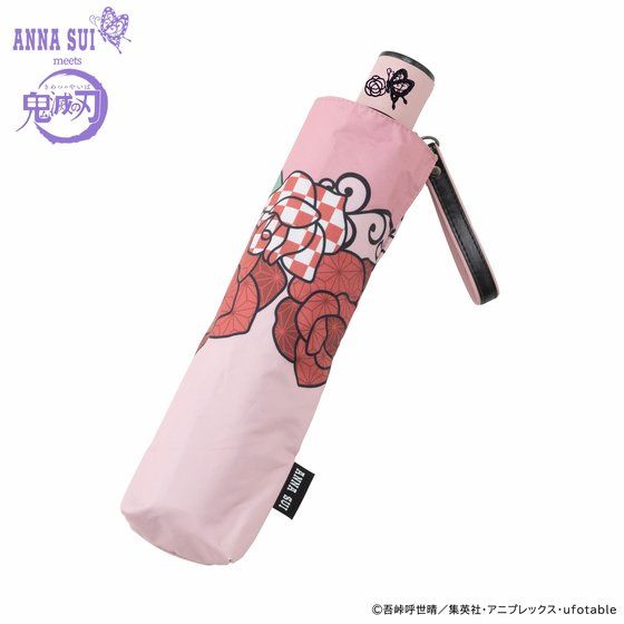 Sł̐n~ANNA SUI@Py񎟎󒍁F2021N7z