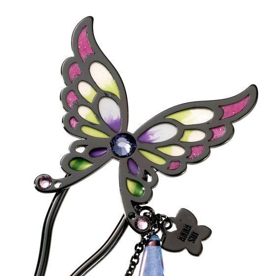 Sł̐n~ANNA SUI@񂴂y񎟎󒍁F2021N8z