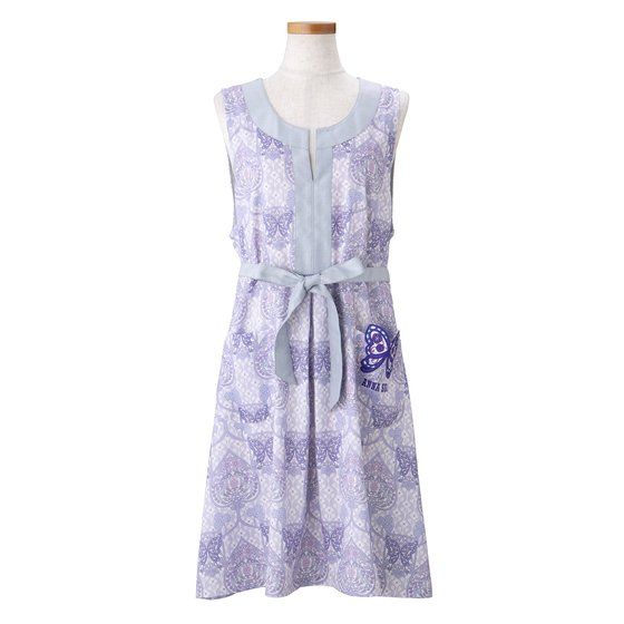 Sł̐n~ANNA SUI@hXGvy񎟎󒍁F2021N5z