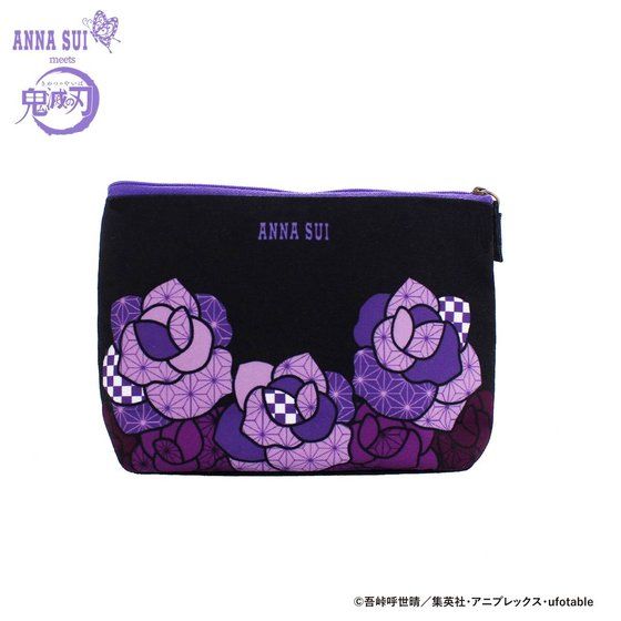 Sł̐n~ANNA SUI@|[`y񎟎󒍁F2021N4z