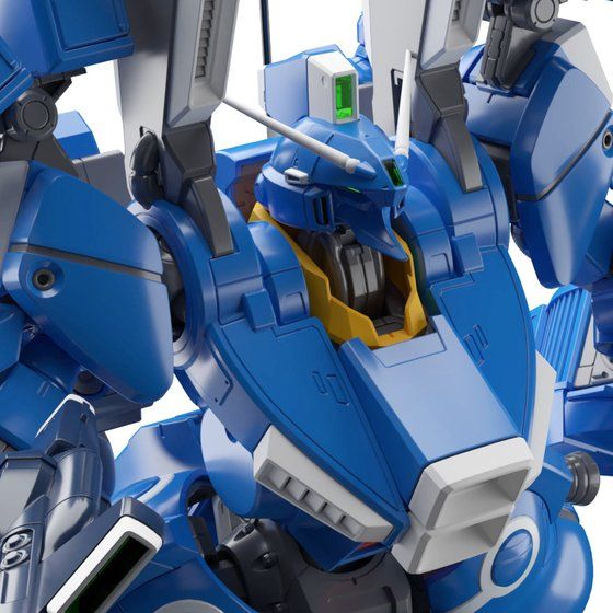 人気大人気プラモデル バンダイ 1/100 ガンダムMk-V MG 「ガンダム・センチネル」 プレバン限定 その他