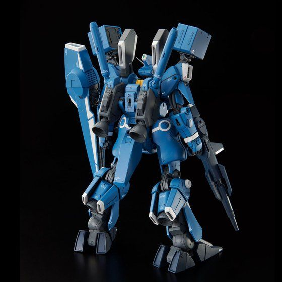 正規品格安プレミアムバンダイ　ＭＧ　1／100　ガンダムＭｋ－Ｖ その他