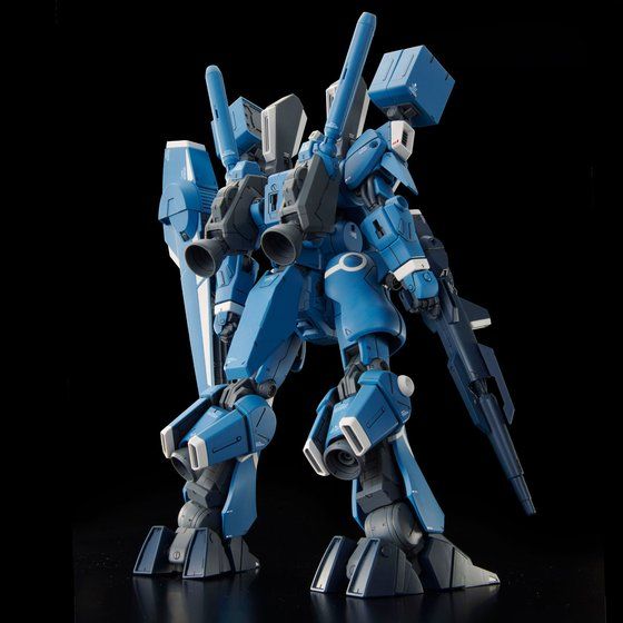 ＭＧ 1/100 ガンダムＭｋ-Ｖ│株式会社BANDAI SPIRITS（バンダイ 