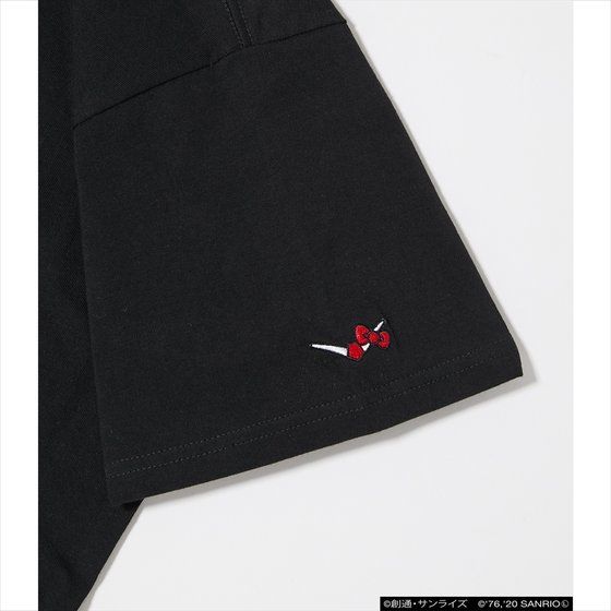 �K���_���~�n���[�L�e�B�~R4G   �n���[�L�e�B��DIY�y�C���g�K���_��T