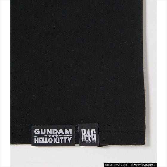 �K���_���~�n���[�L�e�B�~R4G   �n���[�L�e�B��DIY�y�C���g�K���_��T