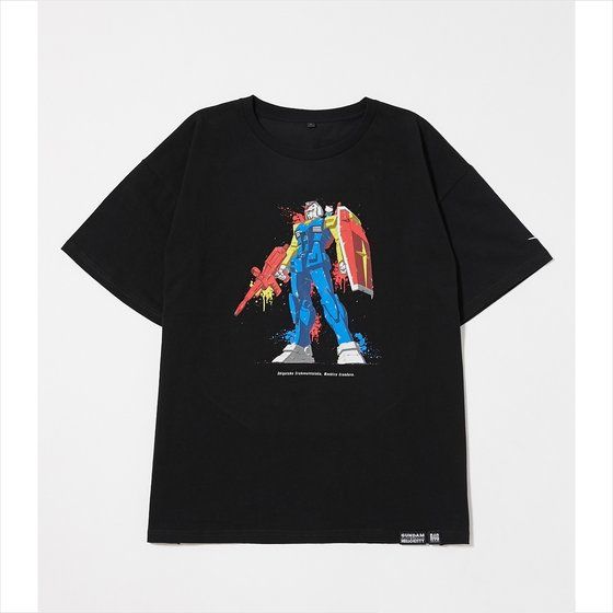 �K���_���~�n���[�L�e�B�~R4G   �n���[�L�e�B��DIY�y�C���g�K���_��T