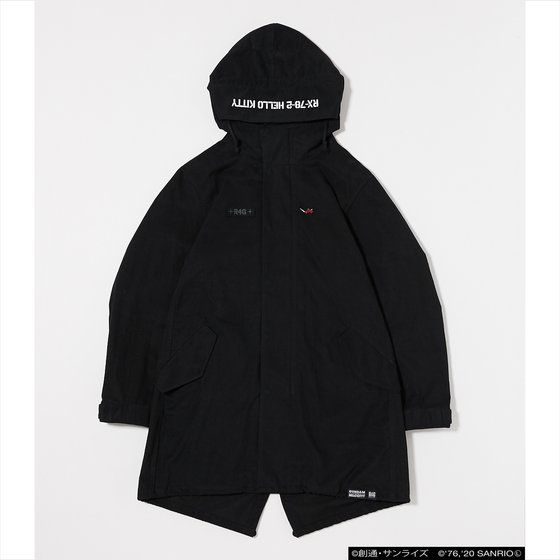 �K���_���~�n���[�L�e�B�~R4G   �n���[�L�e�B��DIY�y�C���g�K���_���t�B�[���h�R�[�g