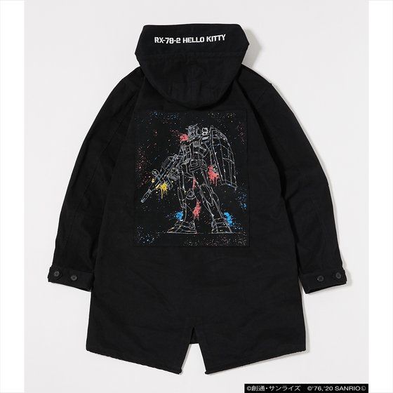 �K���_���~�n���[�L�e�B�~R4G   �n���[�L�e�B��DIY�y�C���g�K���_���t�B�[���h�R�[�g