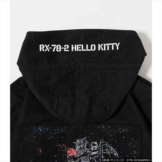 �K���_���~�n���[�L�e�B�~R4G   �n���[�L�e�B��DIY�y�C���g�K���_���t�B�[���h�R�[�g