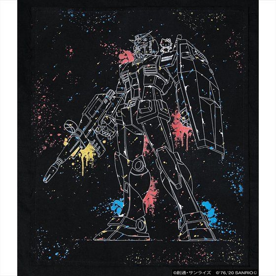 �K���_���~�n���[�L�e�B�~R4G   �n���[�L�e�B��DIY�y�C���g�K���_���t�B�[���h�R�[�g