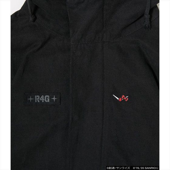 �K���_���~�n���[�L�e�B�~R4G   �n���[�L�e�B��DIY�y�C���g�K���_���t�B�[���h�R�[�g