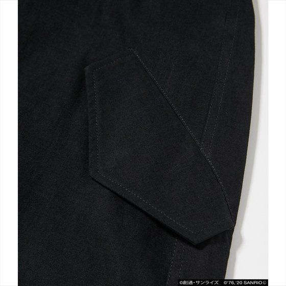 �K���_���~�n���[�L�e�B�~R4G   �n���[�L�e�B��DIY�y�C���g�K���_���t�B�[���h�R�[�g