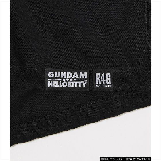 �K���_���~�n���[�L�e�B�~R4G   �n���[�L�e�B��DIY�y�C���g�K���_���t�B�[���h�R�[�g