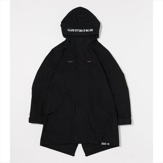 �K���_���~�n���[�L�e�B�~R4G   �n���[�L�e�B��DIY�y�C���g�K���_���t�B�[���h�R�[�g