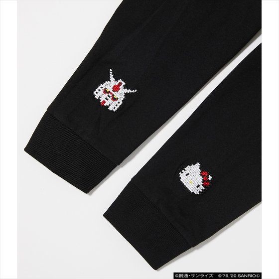 �K���_���~�n���[�L�e�B�~R4G   �L�����ݒ莑���Ƀn���[�L�e�B���������������T