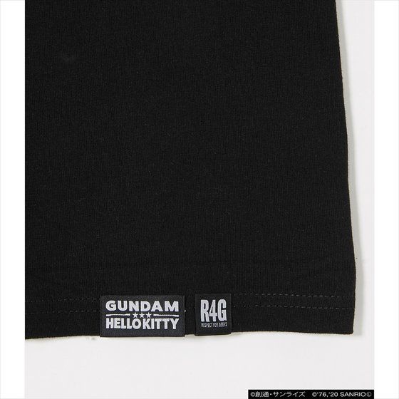 �K���_���~�n���[�L�e�B�~R4G   �L�����ݒ莑���Ƀn���[�L�e�B���������������T