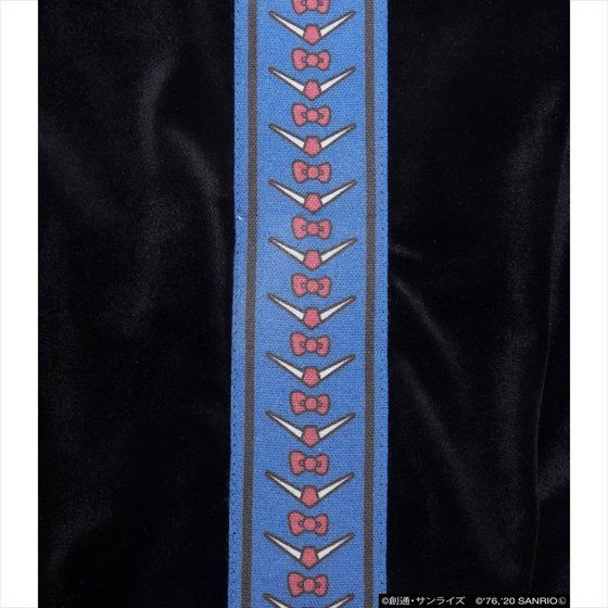 �K���_���~�n���[�L�e�B�~R4G   �K���_���~�n���[�L�e�B �g���b�N�W���P�b�g