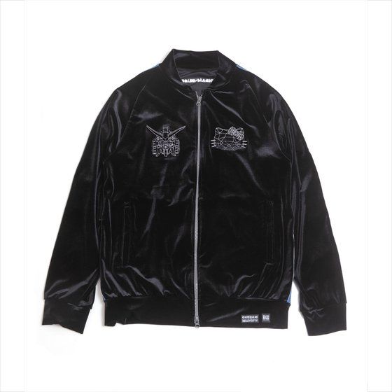 �K���_���~�n���[�L�e�B�~R4G   �K���_���~�n���[�L�e�B �g���b�N�W���P�b�g