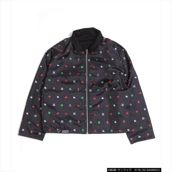 �K���_���~�n���[�L�e�B�~R4G   �K���_���~�n���[�L�e�B �s�N�Z���p�^�[�� ���o�[�V�u���W���P�b�g