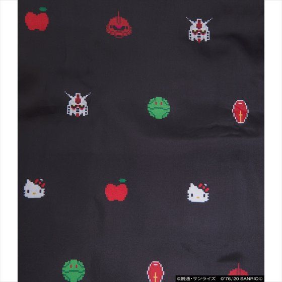 �K���_���~�n���[�L�e�B�~R4G   �K���_���~�n���[�L�e�B �s�N�Z���p�^�[�� ���o�[�V�u���W���P�b�g