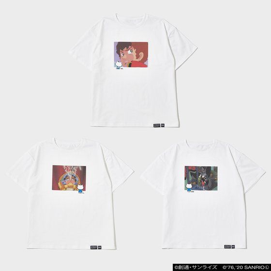 �K���_���~�n���[�L�e�B�~R4G   �e�V�[���J�b�g���n���[�L�e�B�������������V���[�YT