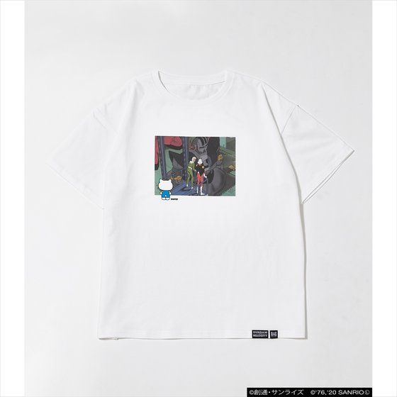 �K���_���~�n���[�L�e�B�~R4G   �e�V�[���J�b�g���n���[�L�e�B�������������V���[�YT