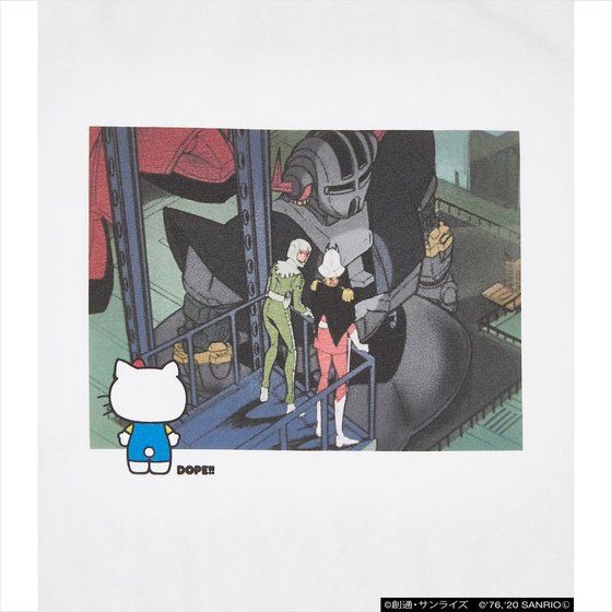 �K���_���~�n���[�L�e�B�~R4G   �e�V�[���J�b�g���n���[�L�e�B�������������V���[�YT