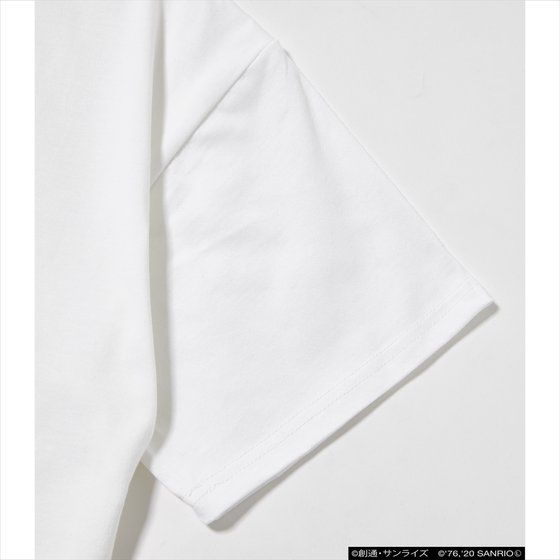 �K���_���~�n���[�L�e�B�~R4G   �e�V�[���J�b�g���n���[�L�e�B�������������V���[�YT