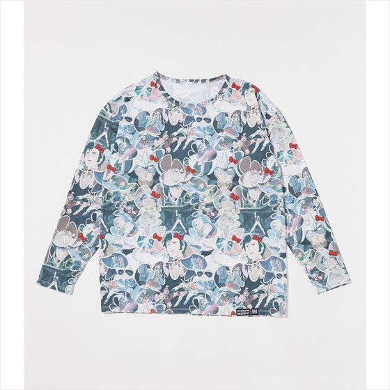 �K���_���~�n���[�L�e�B�~R4G   �����o�������K���_�����V�[���W ����T