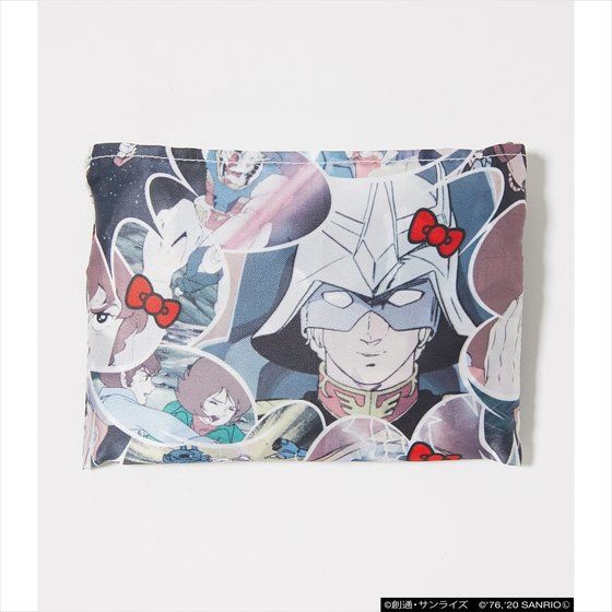 �K���_���~�n���[�L�e�B�~R4G   �K���_���~�n���[�L�e�B �p�^�[���G�R�o�b�O