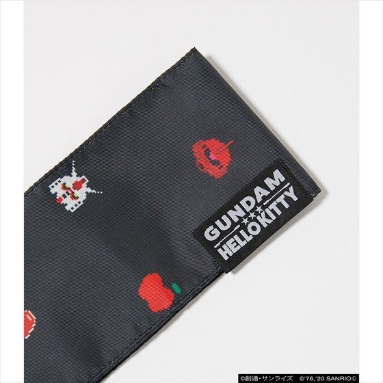 �K���_���~�n���[�L�e�B�~R4G   �K���_���~�n���[�L�e�B �p�^�[���G�R�o�b�O