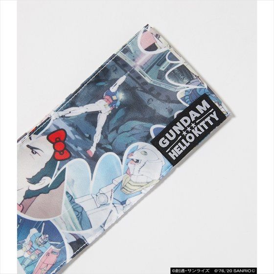 �K���_���~�n���[�L�e�B�~R4G   �K���_���~�n���[�L�e�B �p�^�[���G�R�o�b�O