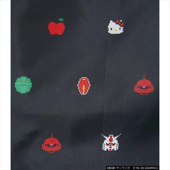 �K���_���~�n���[�L�e�B�~R4G   �K���_���~�n���[�L�e�B �p�^�[���G�R�o�b�O