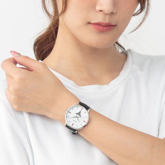 �E���g���}���e�B�K�E�E���g���}���_�C�i�E�E���g���}���K�C�A�~SEIKO�sTDG���~�e�b�h�G�f�B�V�����t