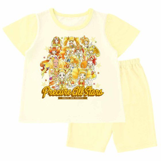 vLAI[X^[Y eqpW}(LbYTCY)