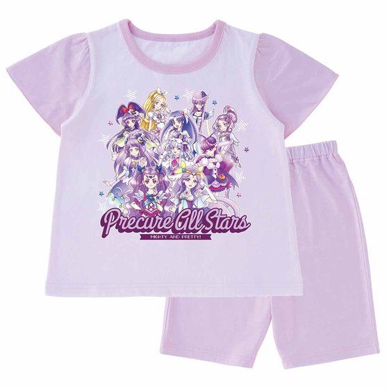 vLAI[X^[Y eqpW}(LbYTCY)