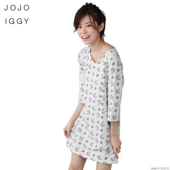 yPBzwWW̊Ȗ` X^[_XgNZC_[XxJOJO IGGY ONEPIECEiCM[ s[Xjy2021N2z
