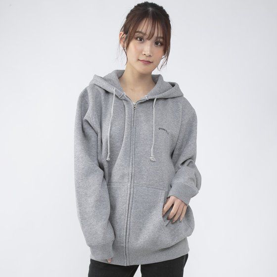 TIGER & BUNNY�@�h�J�@�W�b�v�A�b�v�p�[�J�[�i���N�сj