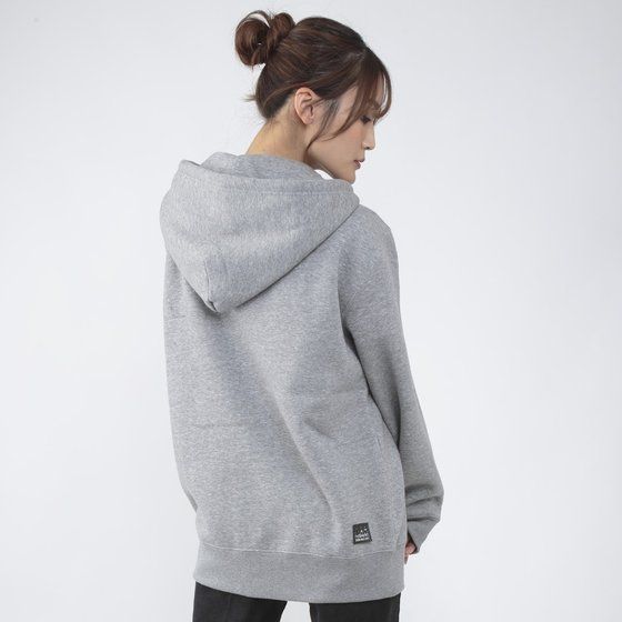 TIGER & BUNNY�@�h�J�@�W�b�v�A�b�v�p�[�J�[�i���N�сj