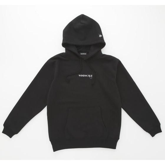 ʃC_[W@WIND SCALE@ShJ@vp[J[