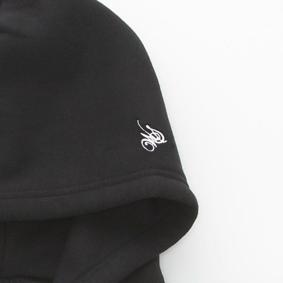 ʃC_[W@WIND SCALE@ShJ@vp[J[