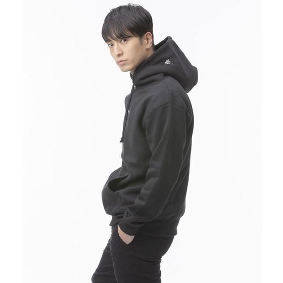 ʃC_[W@WIND SCALE@ShJ@vp[J[