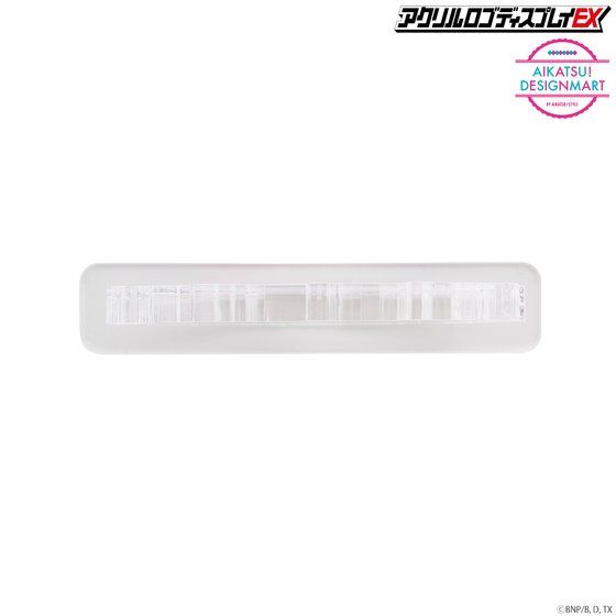 �A�N�������S�f�B�X�v���CEX�@�A�C�J�c�I���p���[�h�I