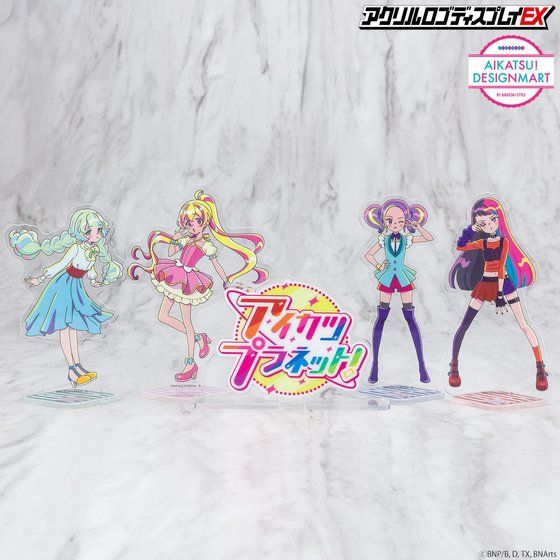 ANSfBXvCEX@ACJcvlbgI